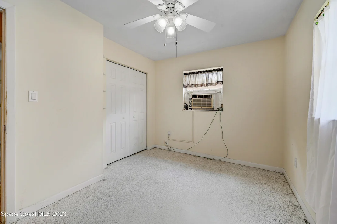 Photo of 1359 Ashwood Drive