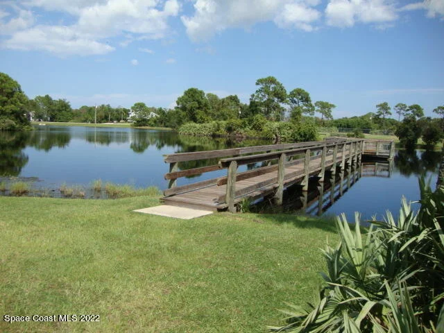 Photo of 4099 Sparrow Hawk Road