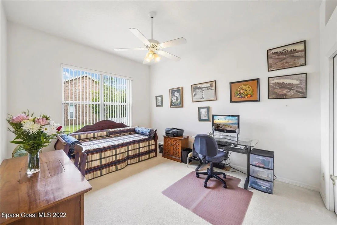 Photo of 4315 Windover Way