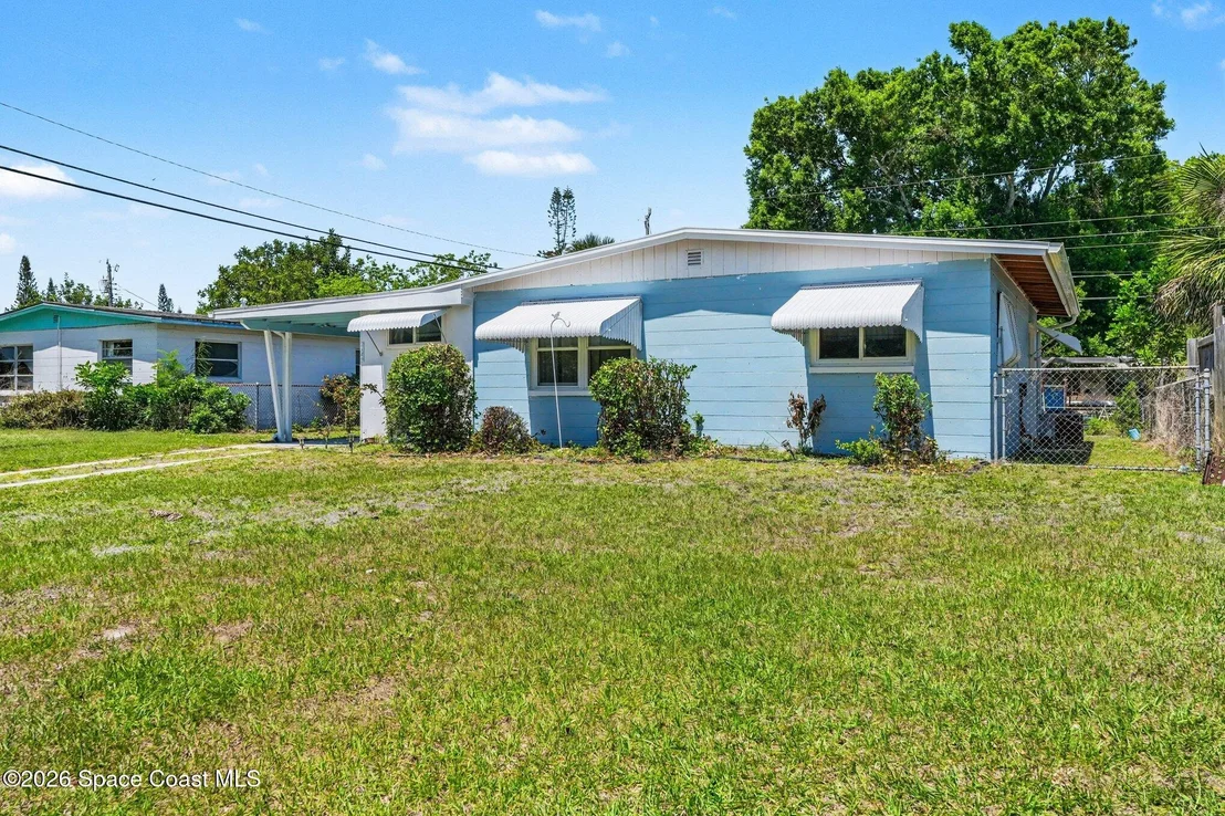 Photo of 2184 Dordon Drive