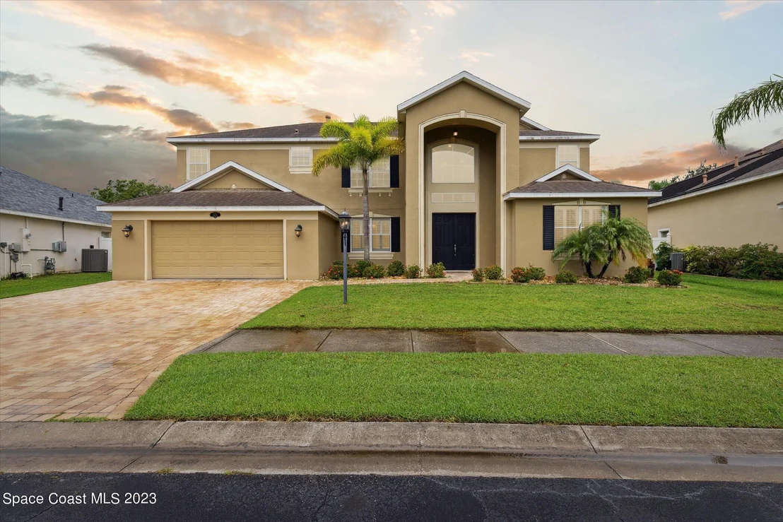 Photo of 4639 Chastain Drive
