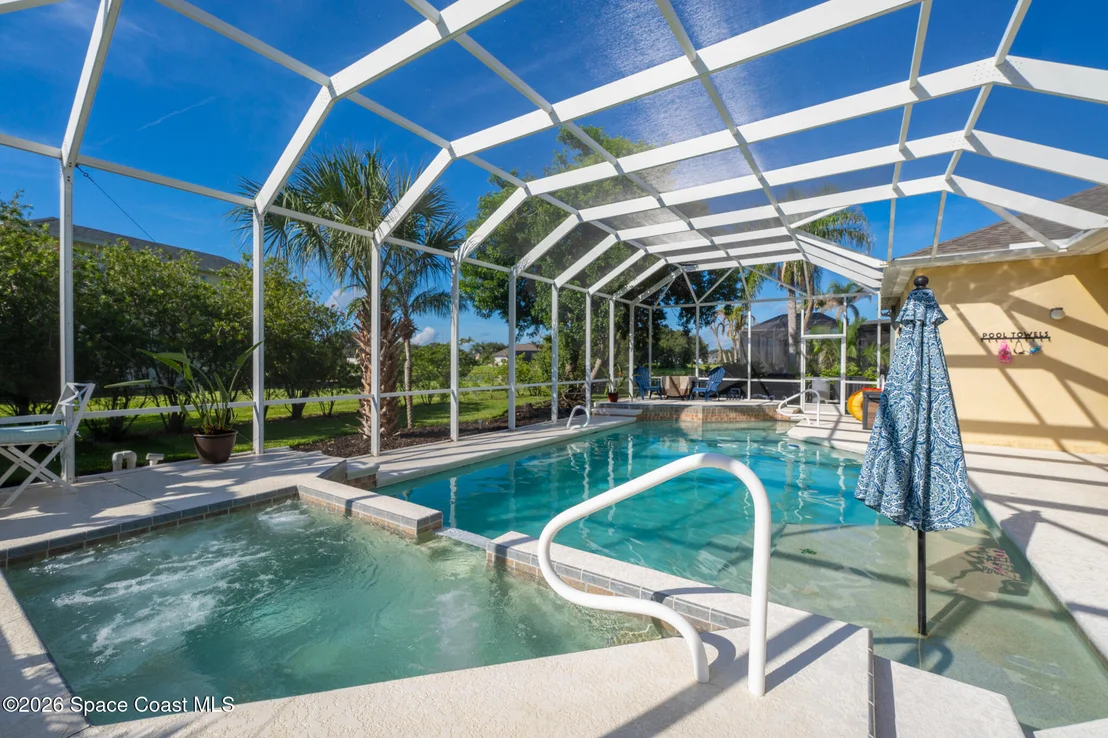 Photo of 2883 Sonoma Way