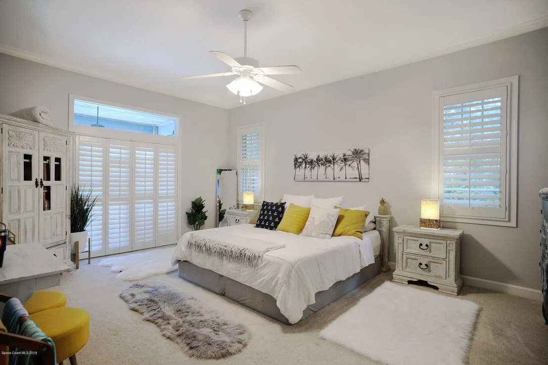 Photo of 4252 Sparrow Hawk Road
