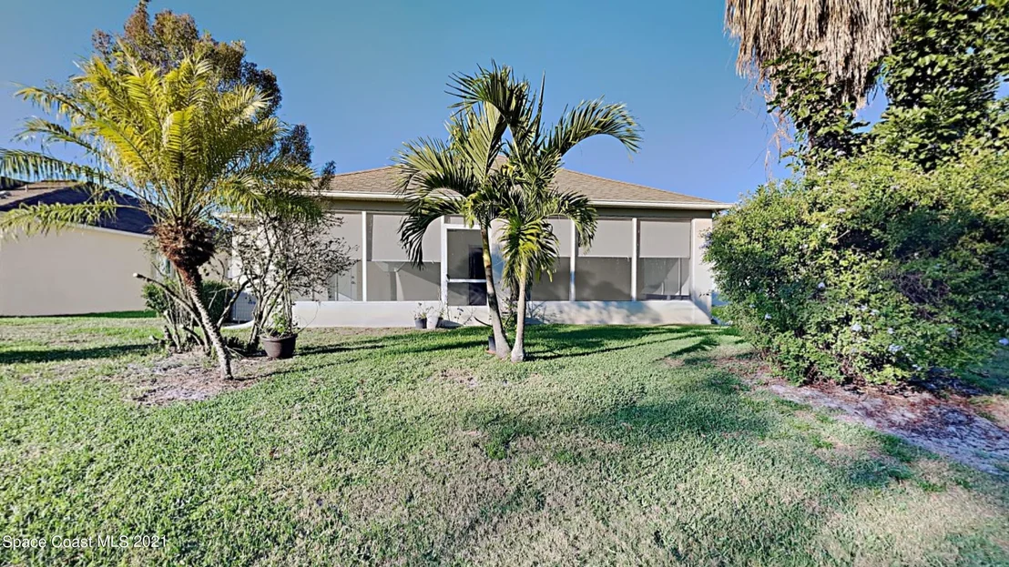 Photo of 2215 Spring Creek Circle