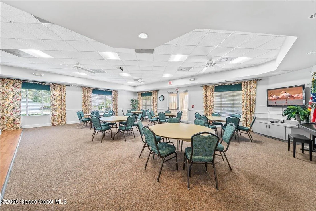 Photo of 1957 Golf Vista Boulevard