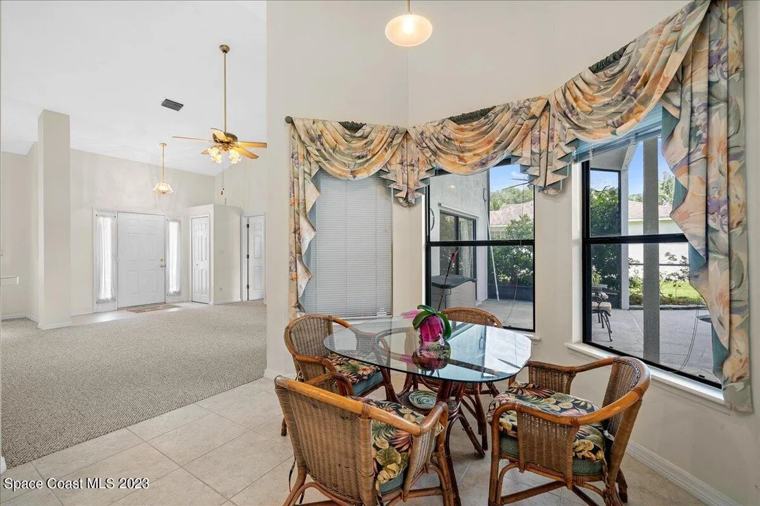 Photo of 1840 Blue Heron Drive