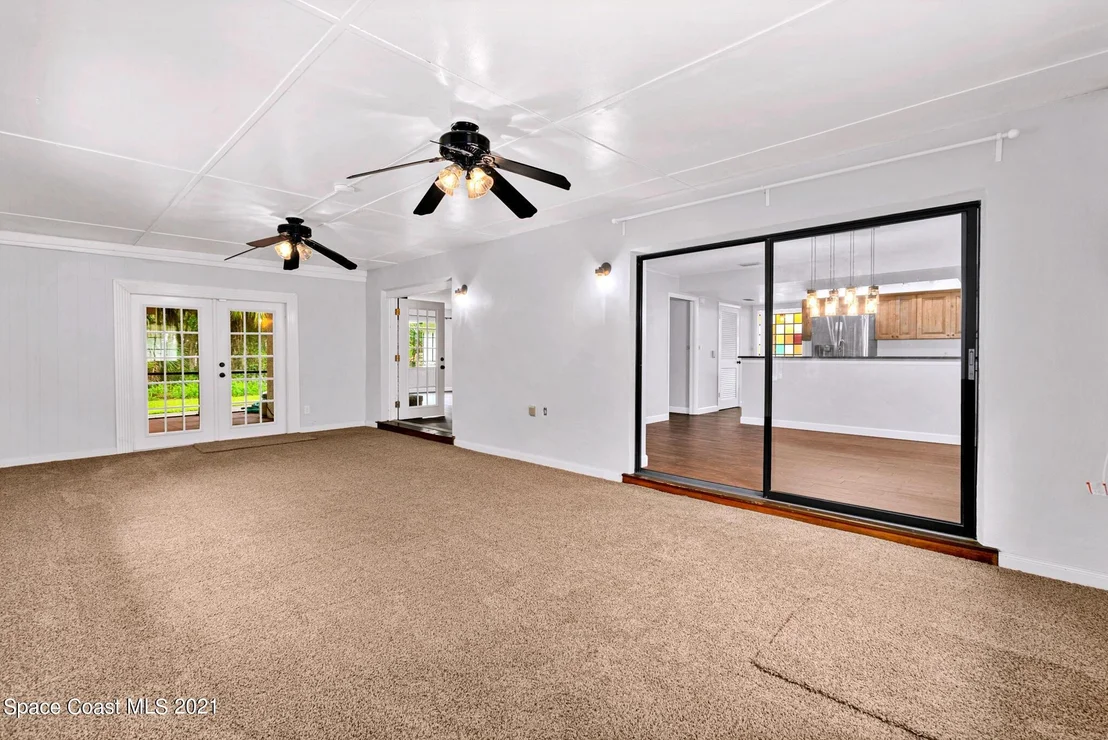 Photo of 5060 Ranchwood Drive