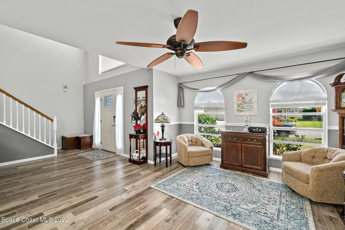 Photo of 1513 Sorento Circle