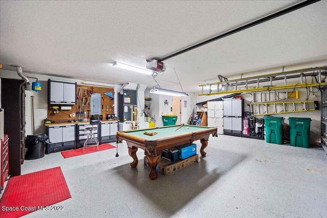 Photo of 3782 Stream Drive
