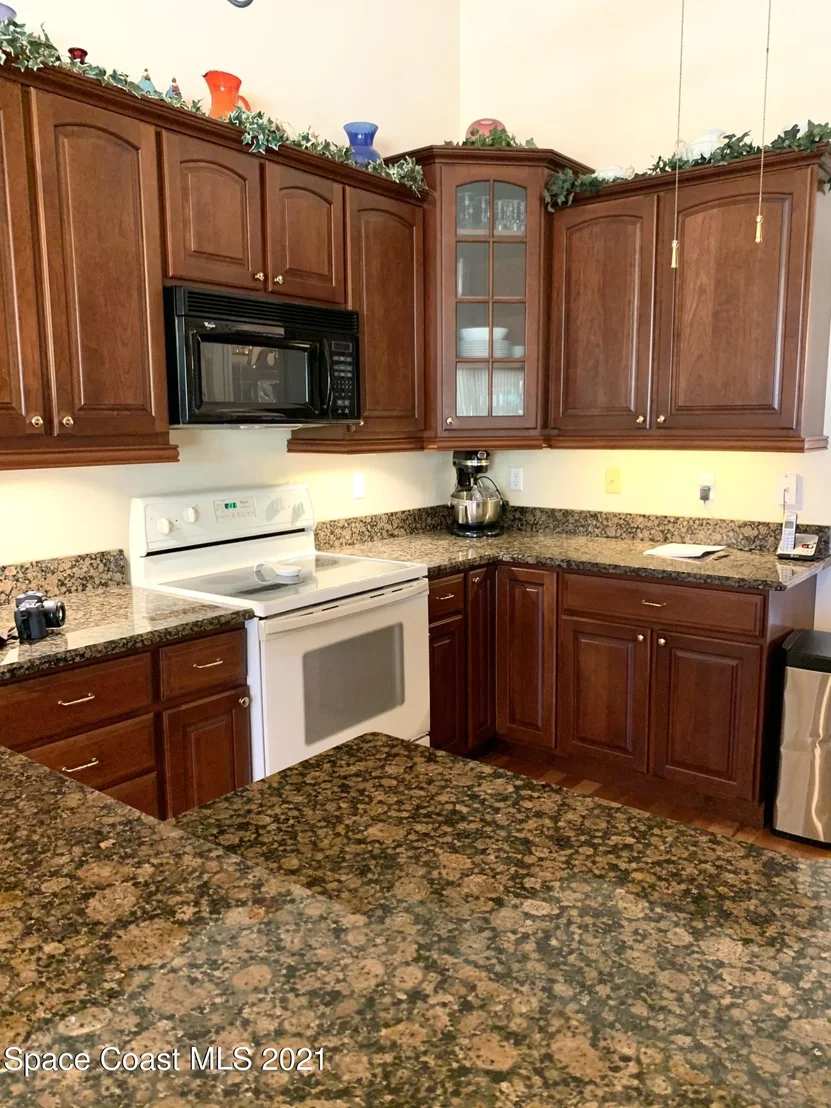 Photo of 6235 Bertram Drive