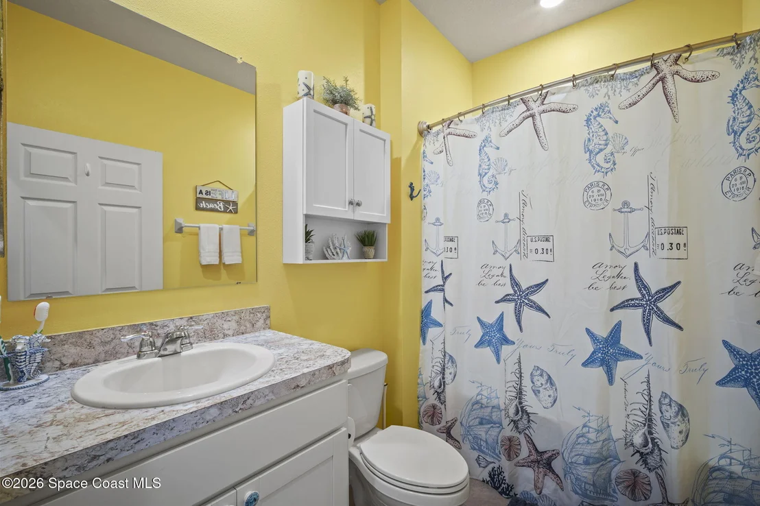 Photo of 4955 Quartz Place