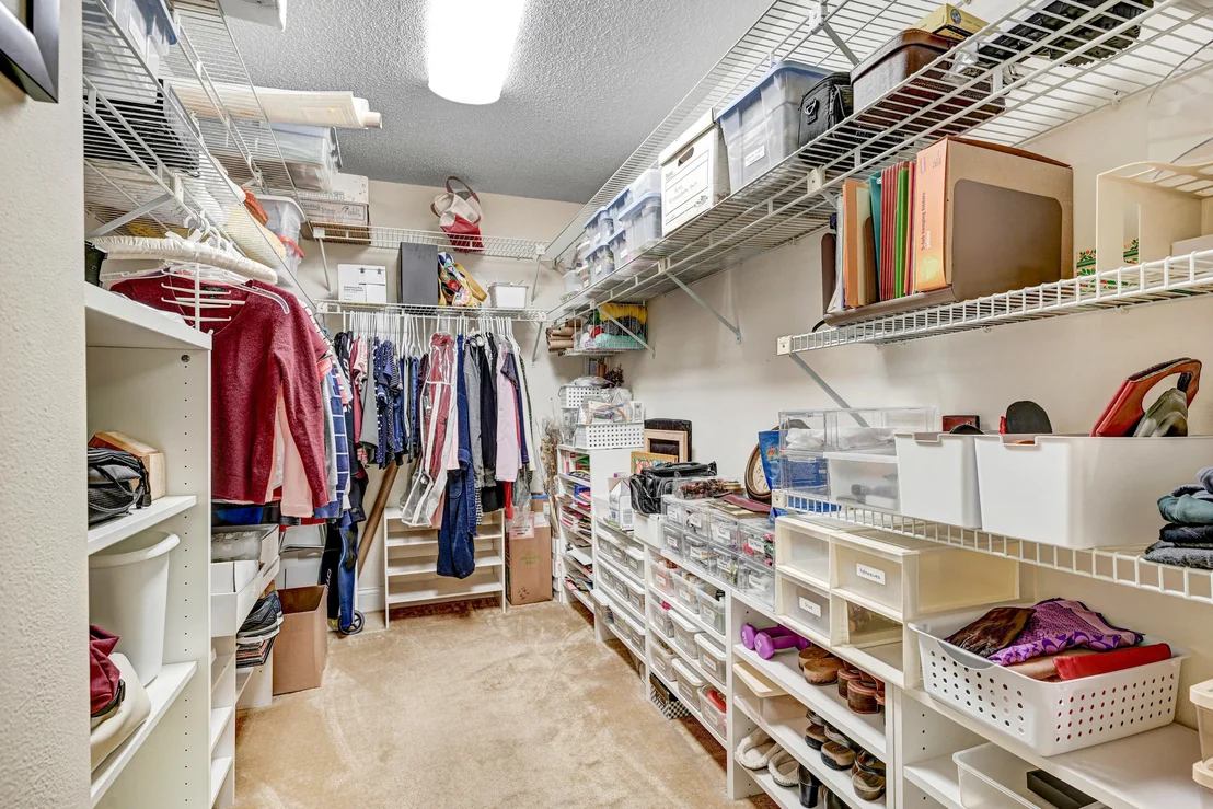 Photo of 4005 Powell Road