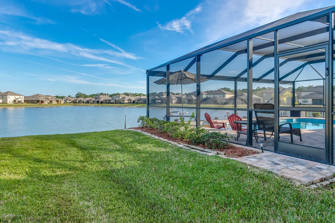 Photo of 1384 Musgrass Circle
