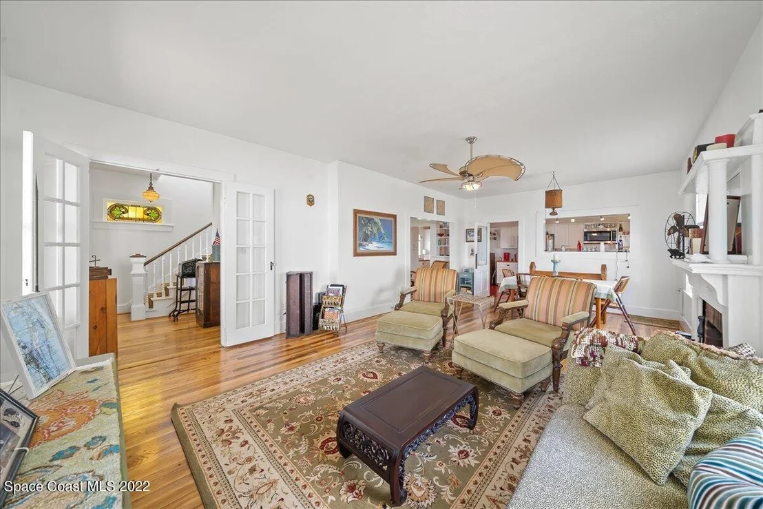 Photo of 2915 N Indian River Drive