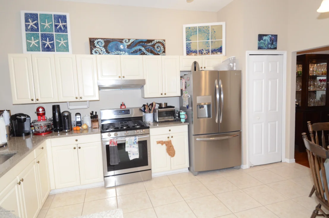Photo of 2667 Lowell Circle