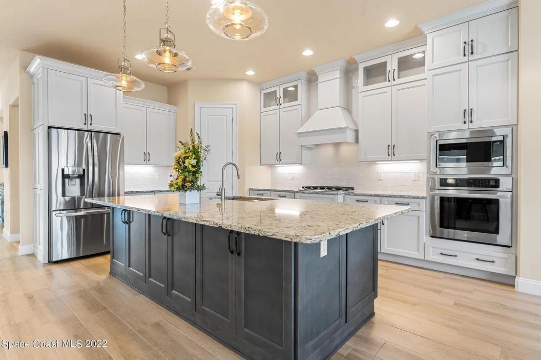 Photo of 3692 Durksly Drive