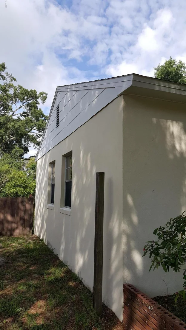 Photo of 2215 Clairemont Drive