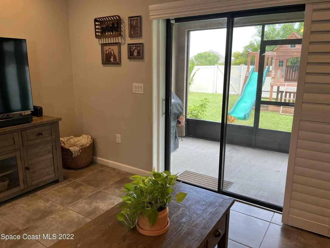 Photo of 800 Fiddleleaf Circle