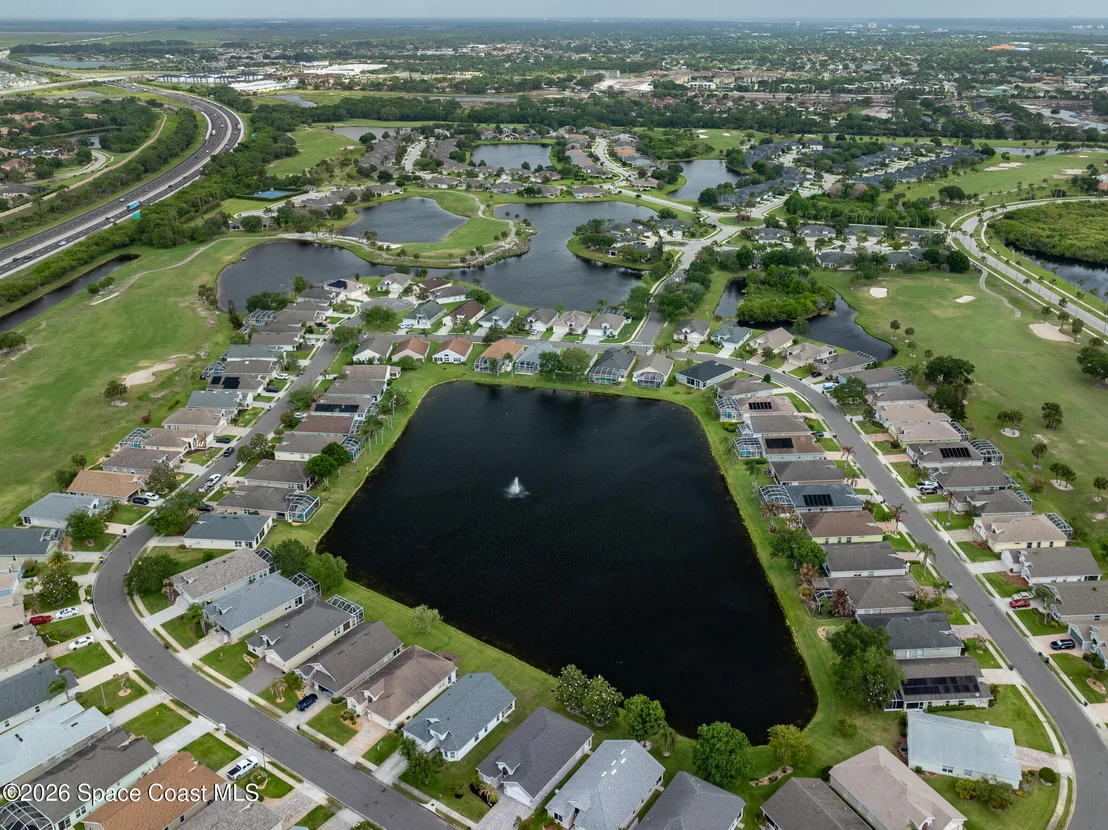Photo of 4989 Worthington Circle