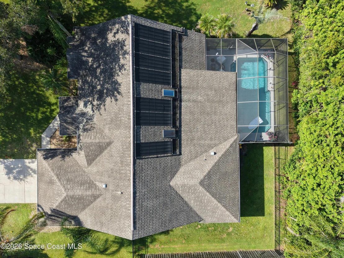 Photo of 3520 Manassas Avenue E