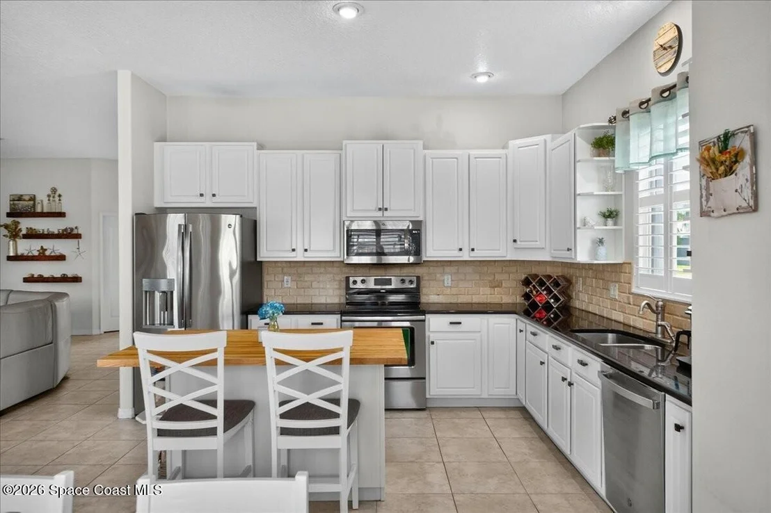 Photo of 1880 Thesy Drive