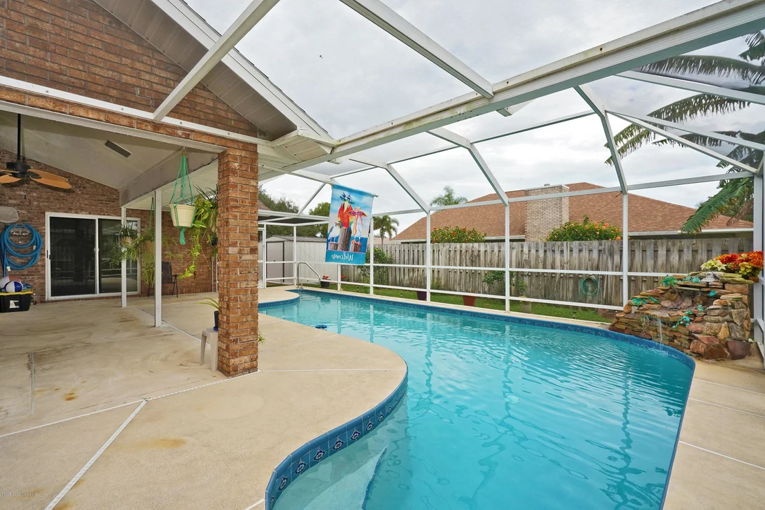 Photo of 3581 Finch Drive