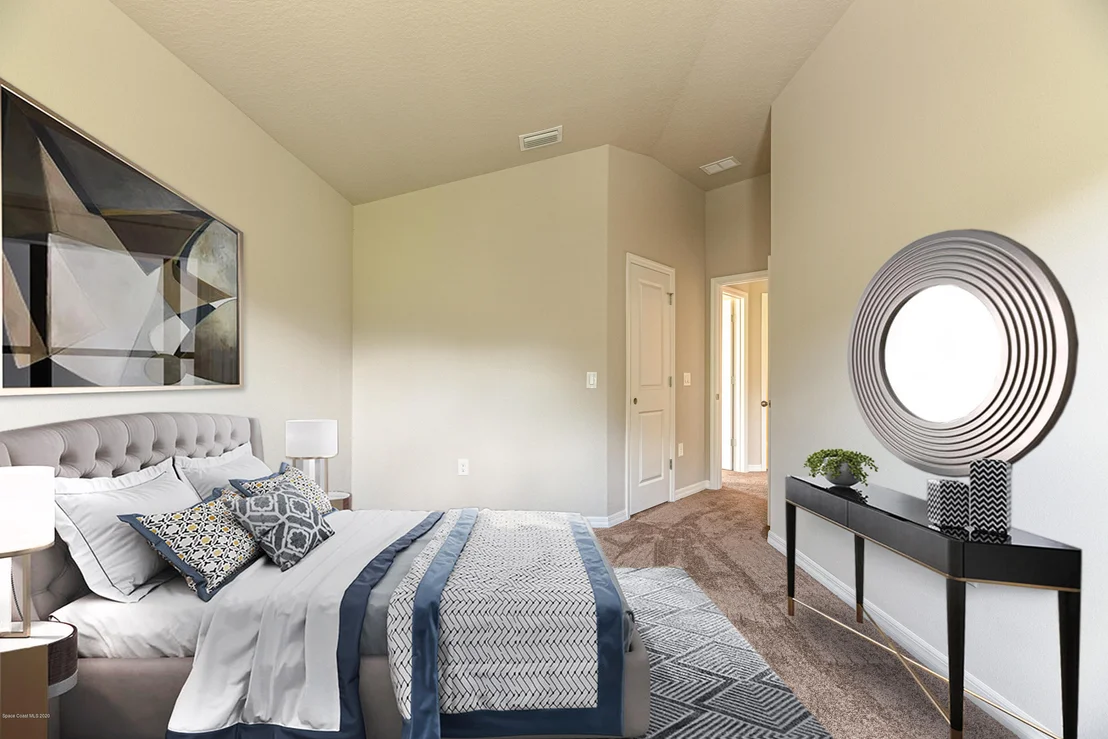 Photo of 354 Dryden Circle