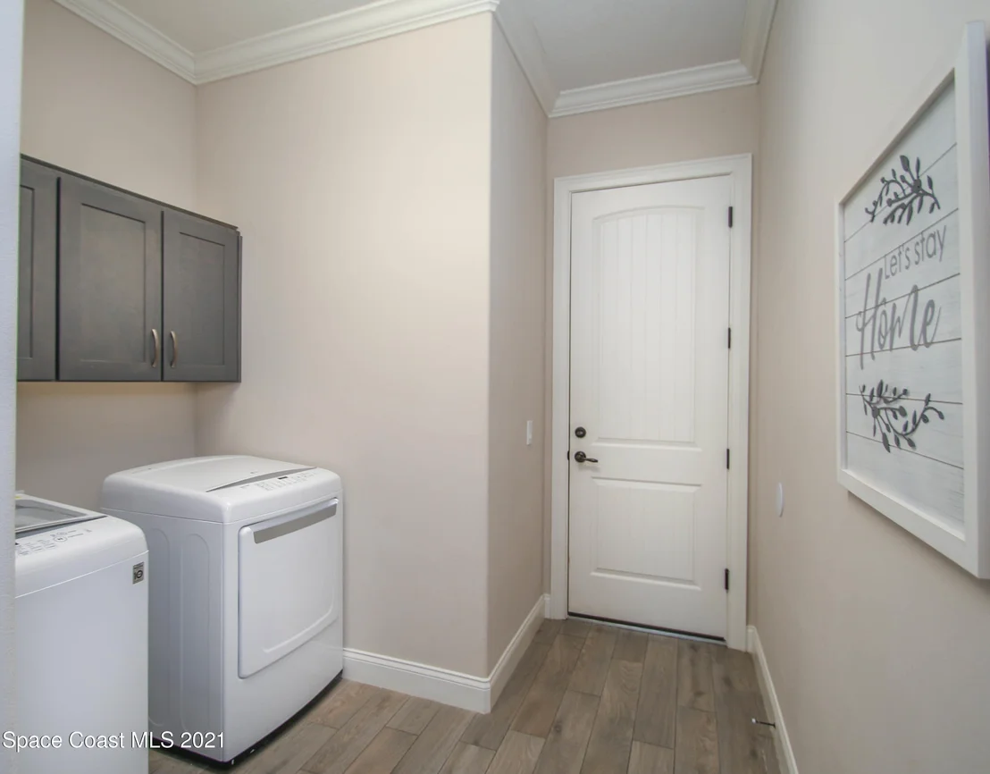 Photo of 954 Casa Dolce Casa Circle