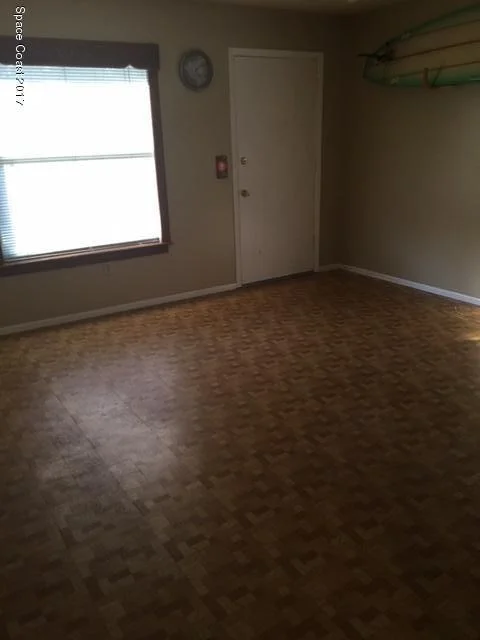 Photo of 5175 Hogan Place