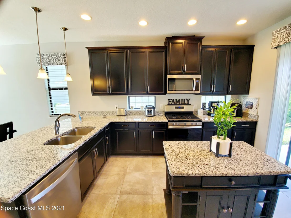 Photo of 3114 Hummingbird Way