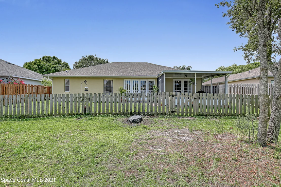 Photo of 1519 Bronco Drive