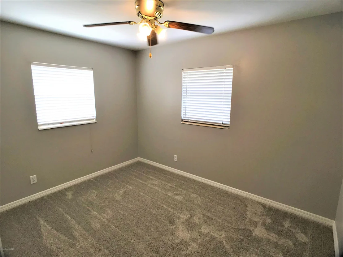 Photo of 1705 Mosswood Drive