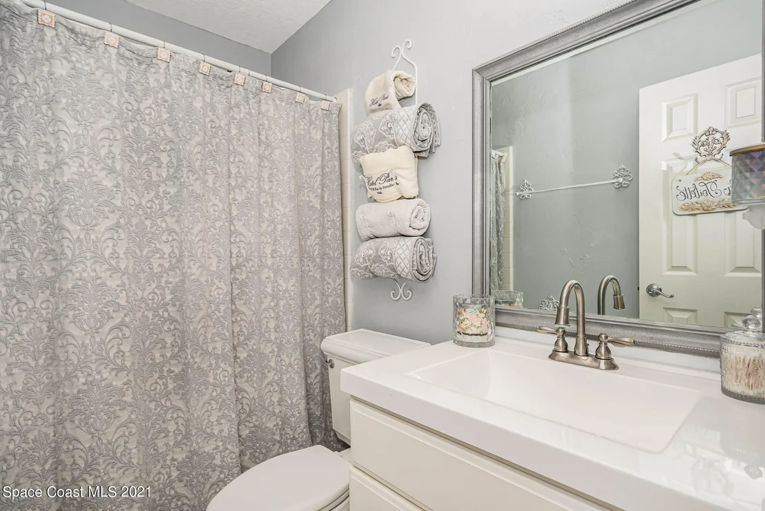 Photo of 525 Live Oak Street