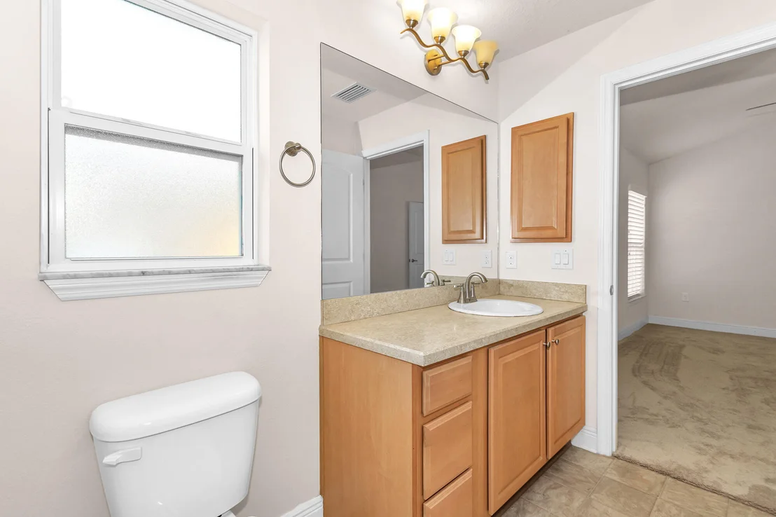Photo of 6054 Serene Place W