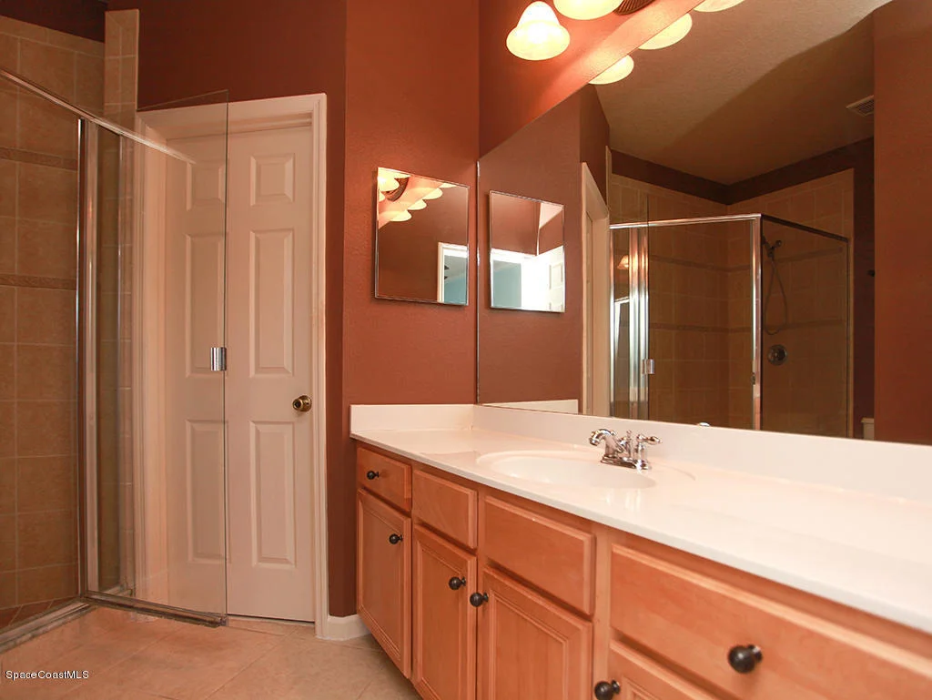 Photo of Unit 102 at 1340 Lara Circle