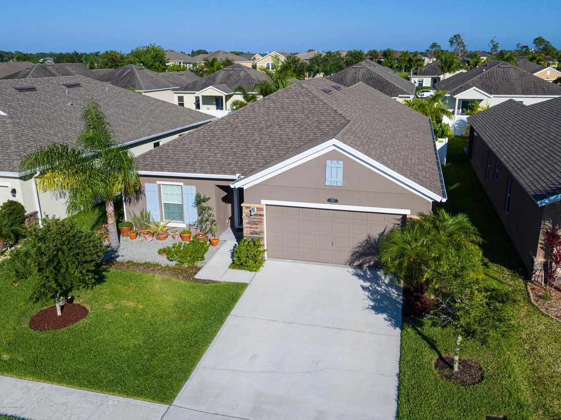 Photo of 1515 Litchfield Drive