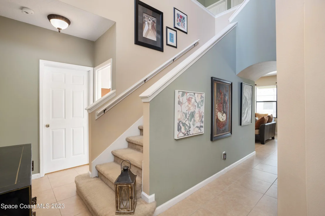 Photo of 745 Russo Drive