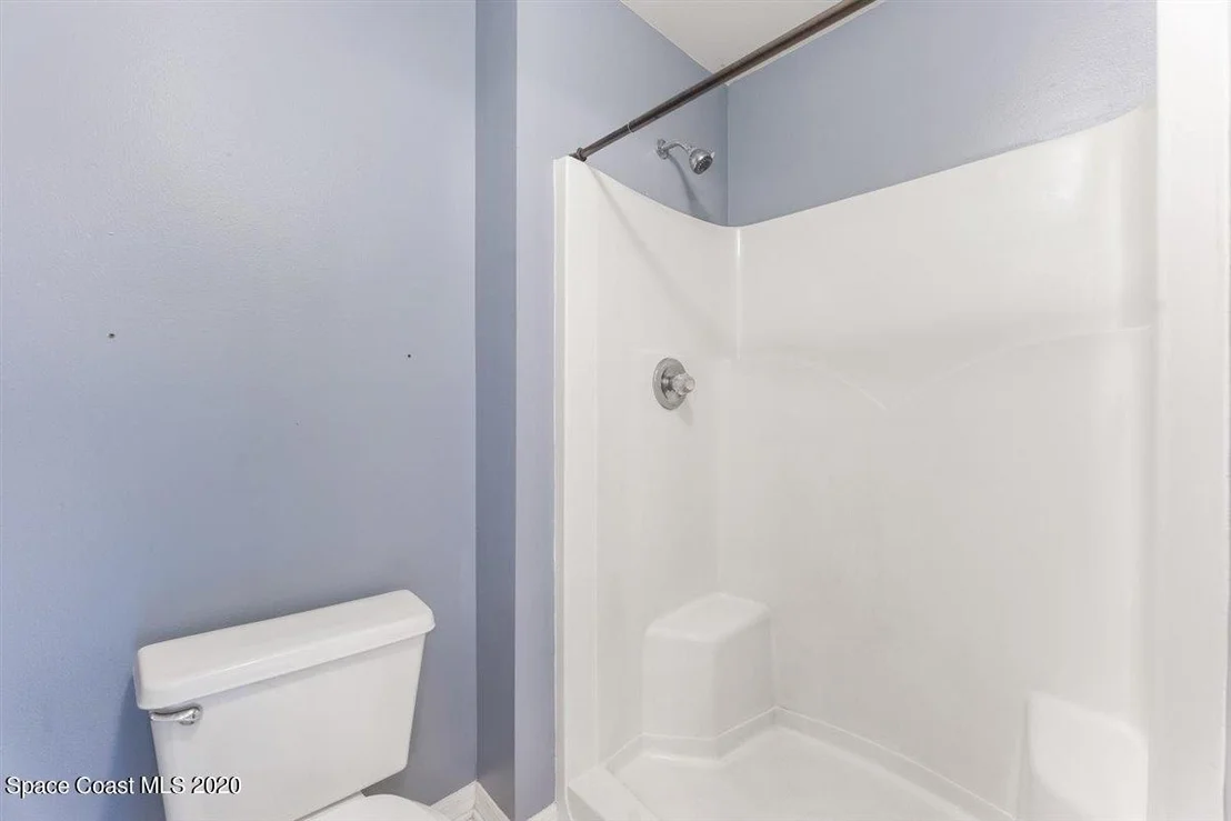 Photo of 1461 Crane Creek Boulevard
