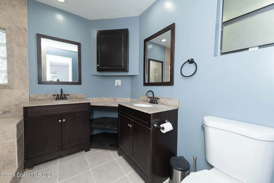 Photo of 1311 Troon Way