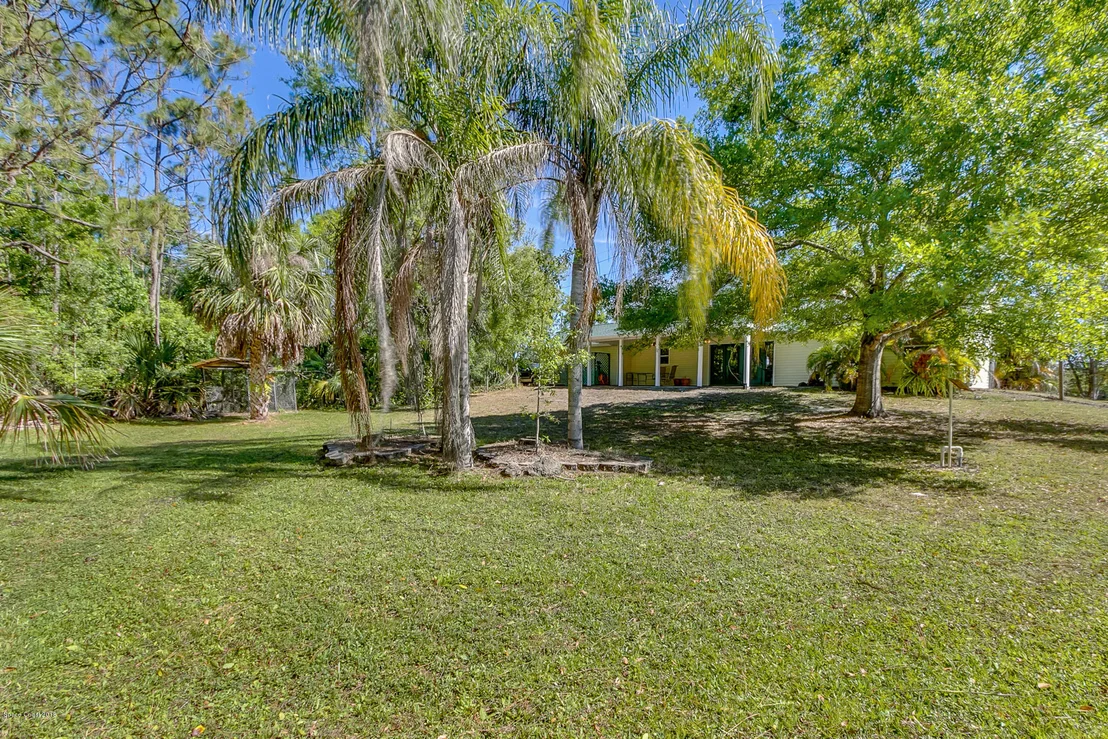 Photo of 3050 Washingtonia Drive