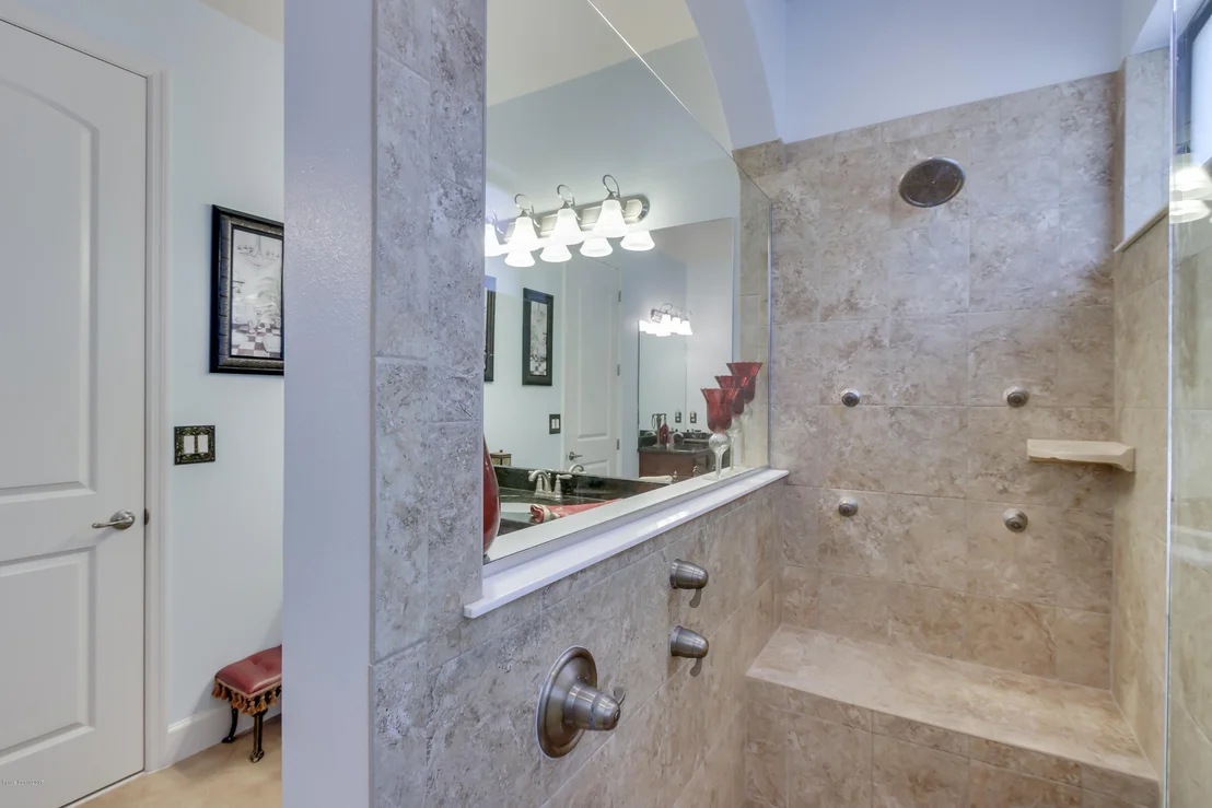 Photo of 658 Monterey Drive