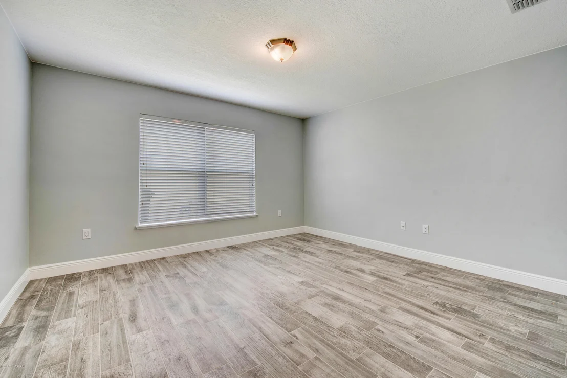 Photo of 2073 Sorento Circle