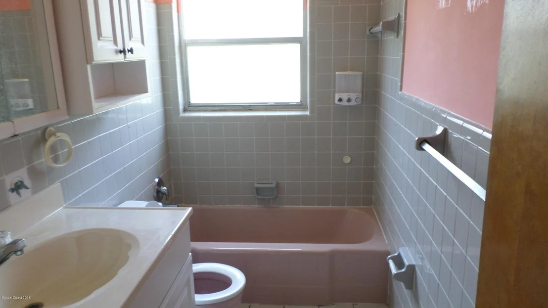 Photo of 339 Barrello Lane
