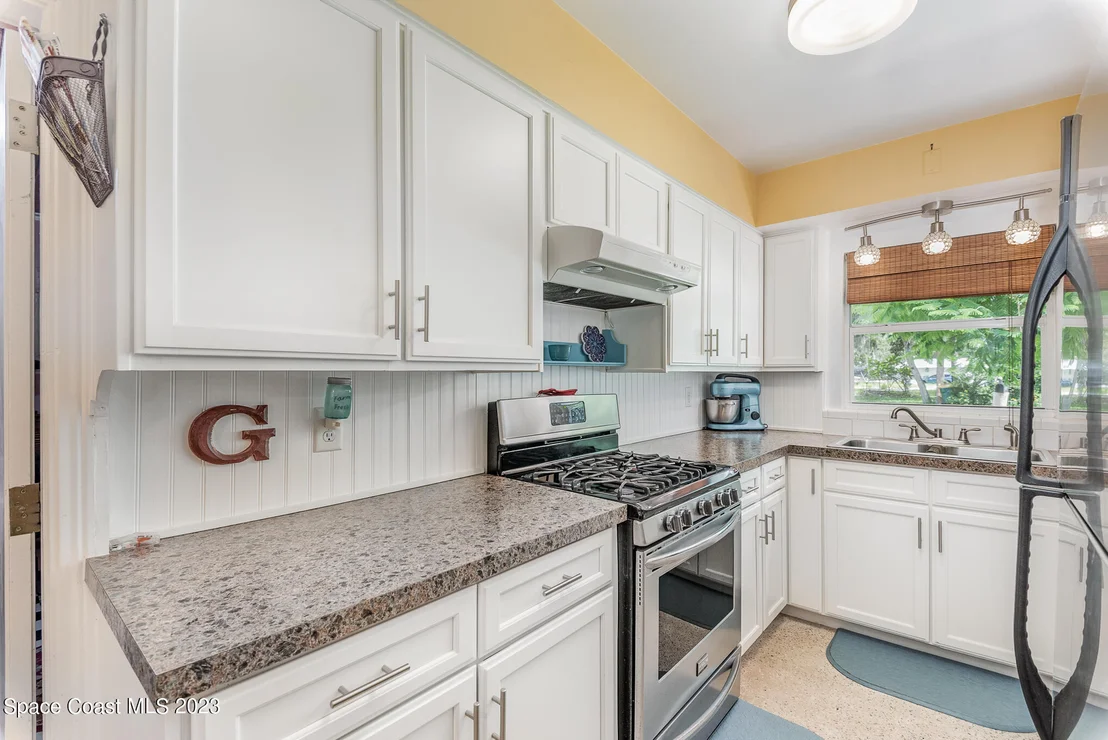 Photo of 1015 Placid Drive