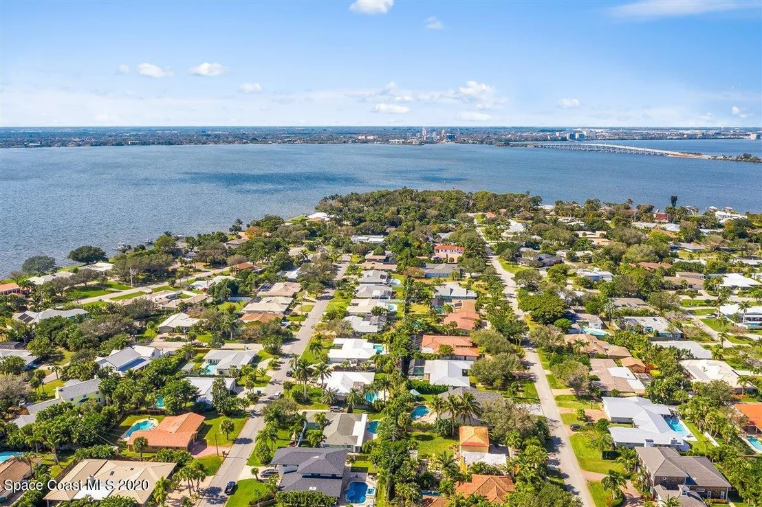 Photo of 602 Hibiscus Trail