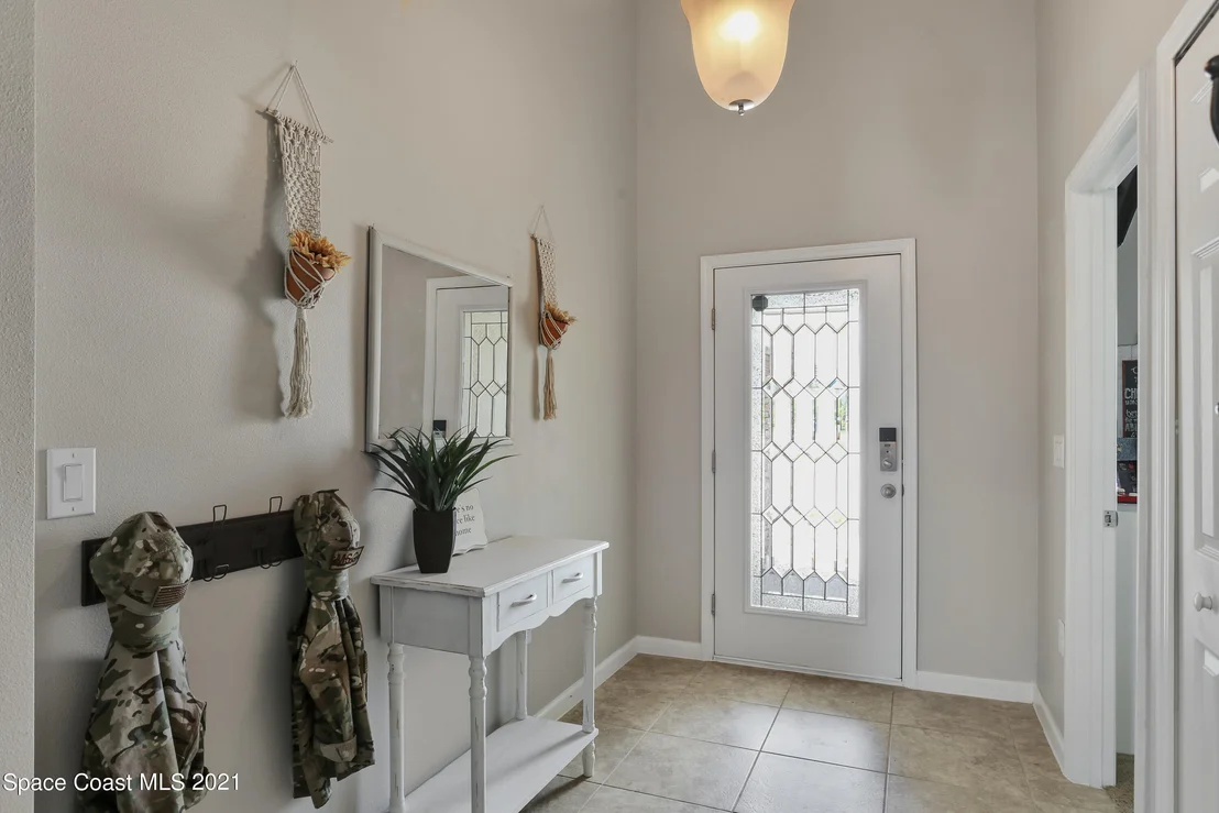 Photo of 3815 Harvest Circle