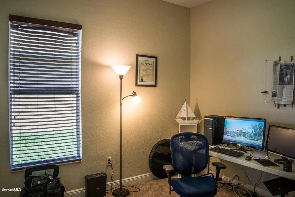Photo of 2374 Botanica Circle