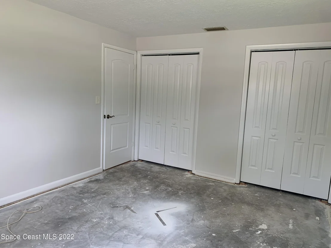 Photo of 799 Pebble Beach Avenue NE