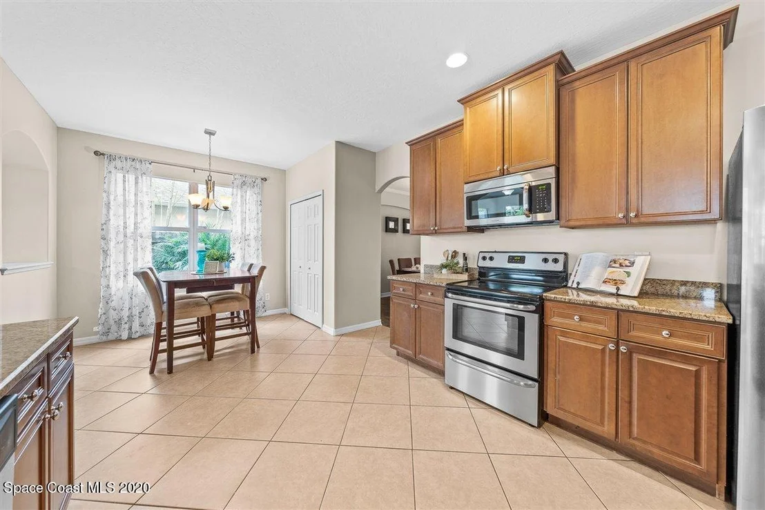 Photo of 4074 Fenrose Circle