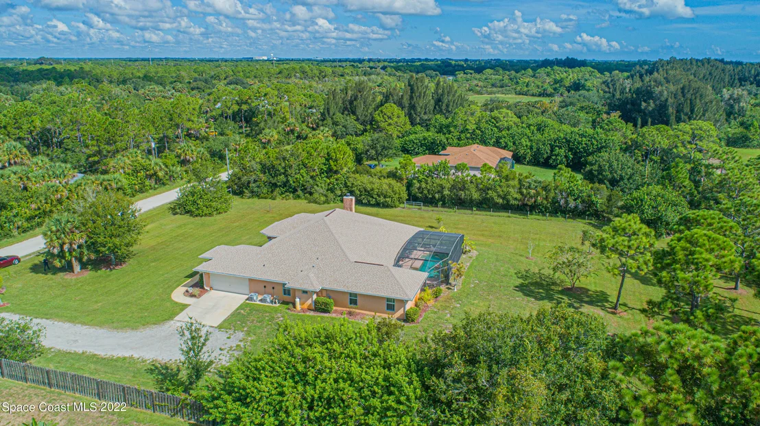 Photo of 2075 Mccain Lane